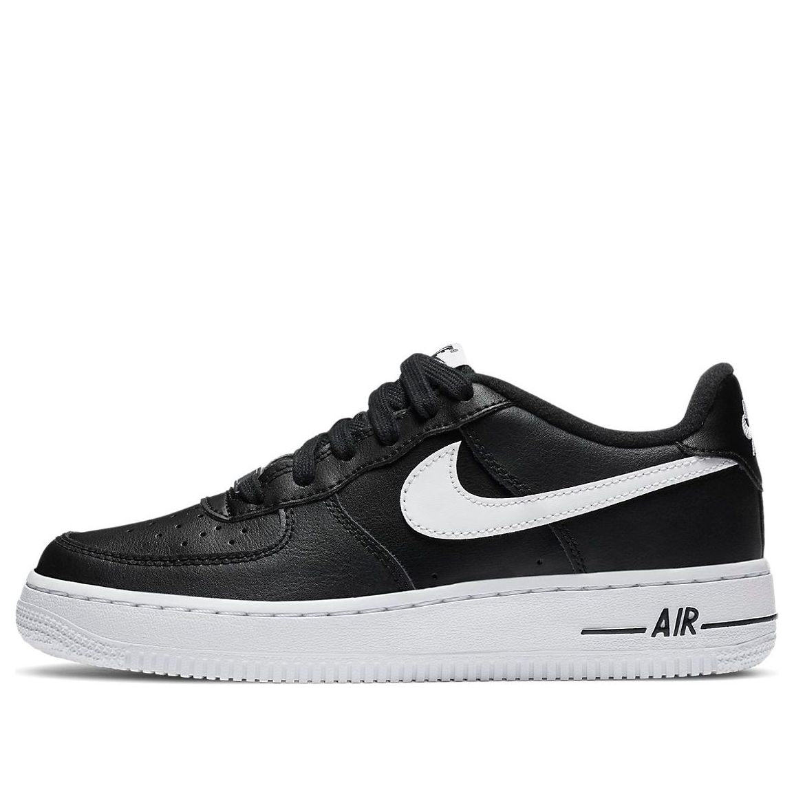 Nike Air Force 1 AN20 Black White