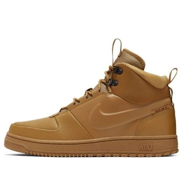 Nike Path Winter Wheat