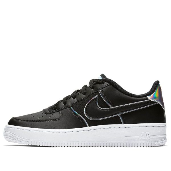 Nike Air Force 1 LV8 Y2K