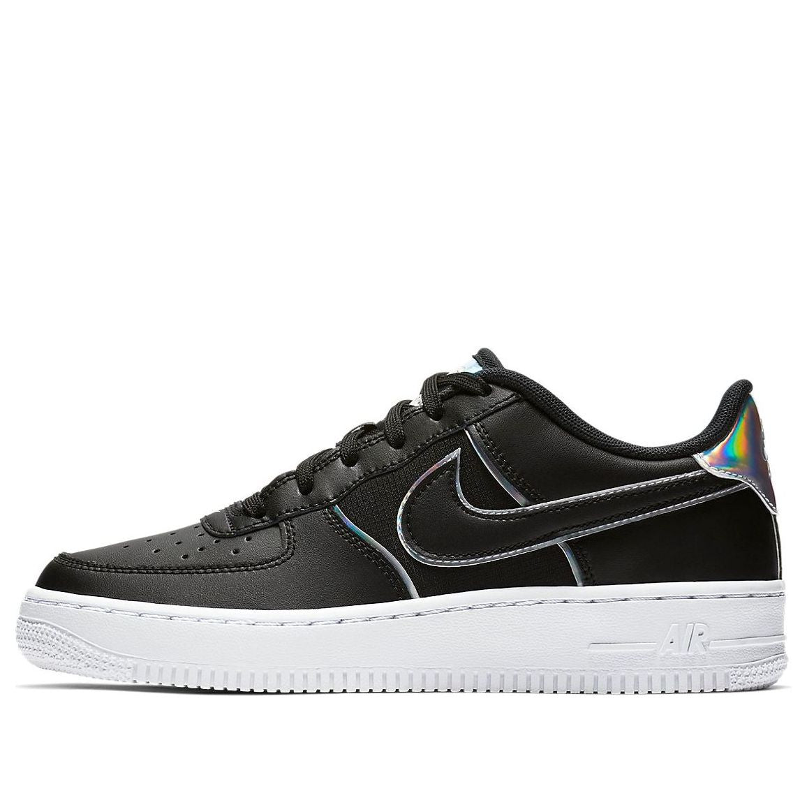 Nike Air Force 1 LV8 Y2K