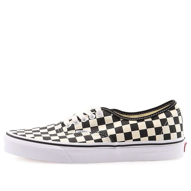 Vans Authentic Golden Coast