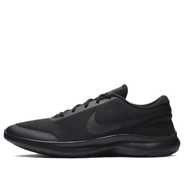 Nike Flex Experience RN 7 Anthracite