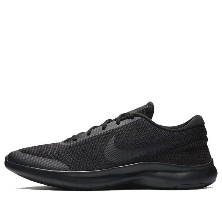 Nike Flex Experience RN 7 Anthracite