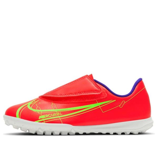 Nike Jr Vapor 14 Club TF Turf V