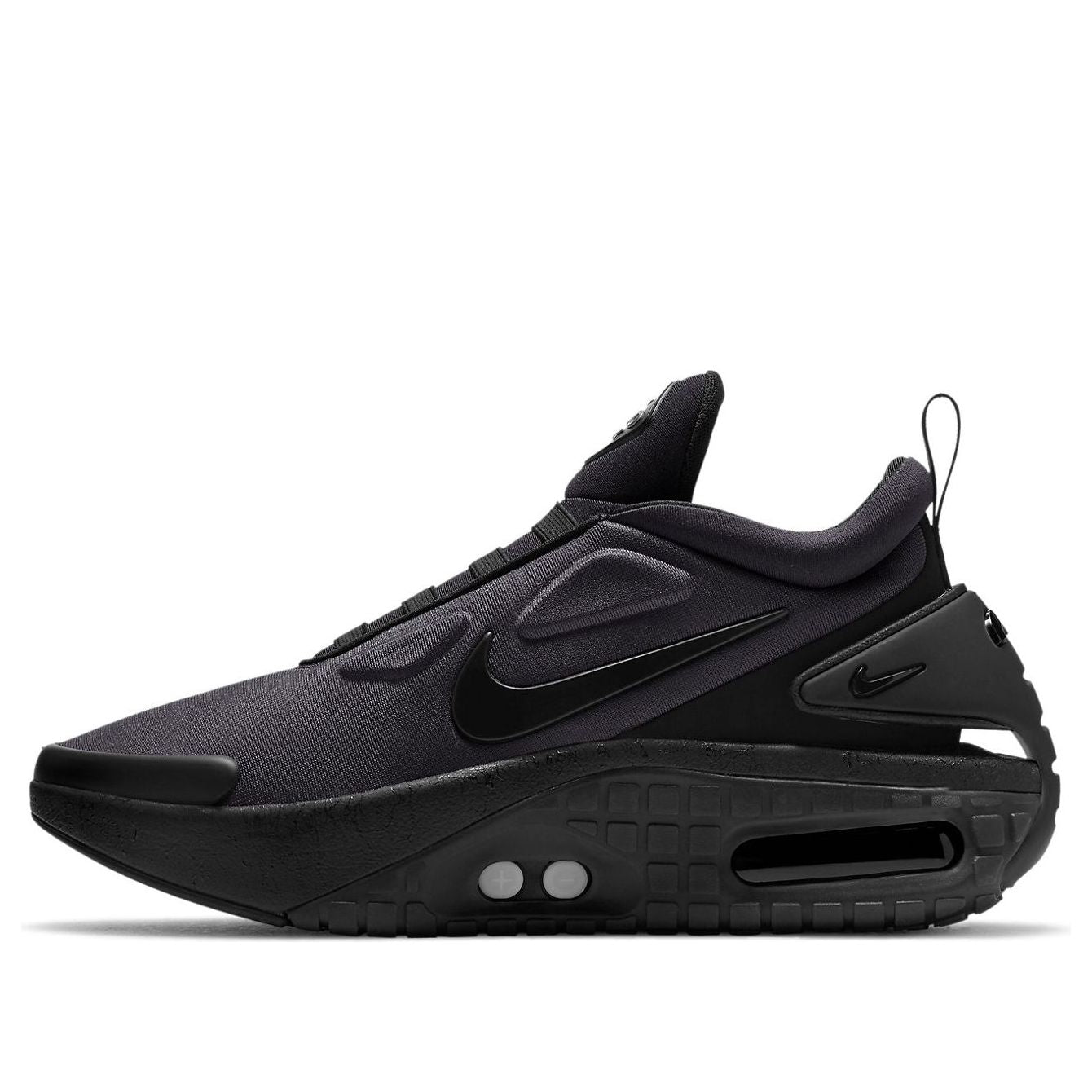main-square_a66fd041-5925-4afe-b323-2296f3046020.jpg Nike Adapt Auto Max Triple Black