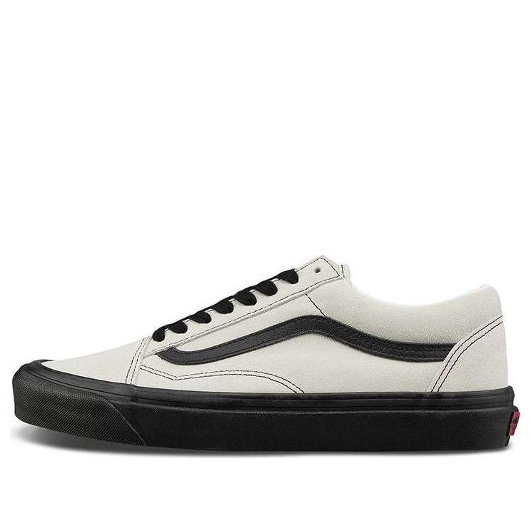 main-square_a6761c5d-2cc7-44db-a8c3-819dae1551a0.jpg Vans Style 36 Sneakers White/Black
