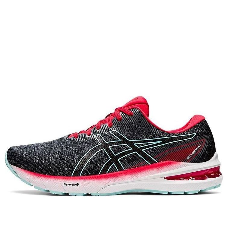 main-square_a67d63d6-6875-488e-a522-f3fc98518724.jpg ASICS GT-2000 10 Metropolis Electric Red