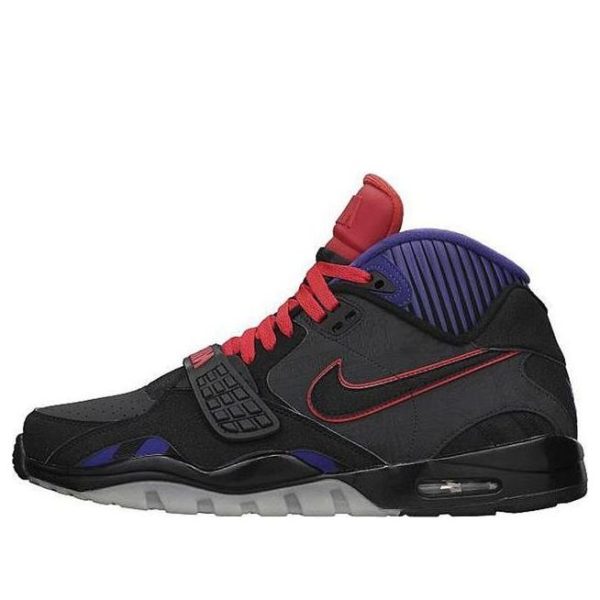 Nike Air Trainer Sc 2 Prm Qs Megatron
