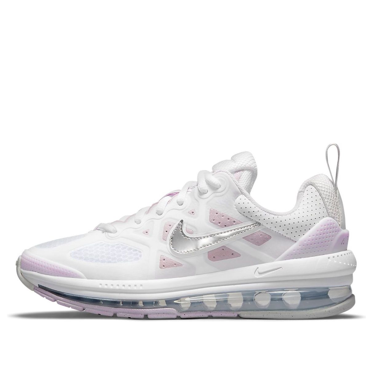 main-square_a693e6de-0363-48cf-9210-5b1e84205c2b.jpg Nike Air Max Genome White Light Purple Silver
