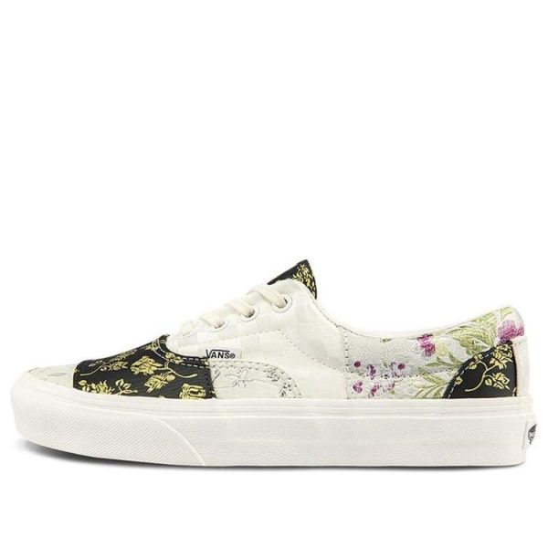 Vans Era Brocade - Patchwork