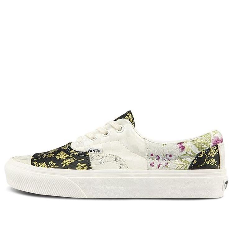 Vans Era Brocade - Patchwork