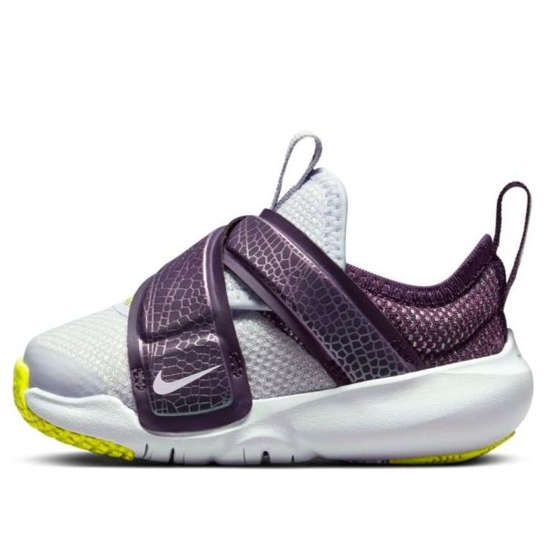 Nike Flex Advance SE Dragonflies