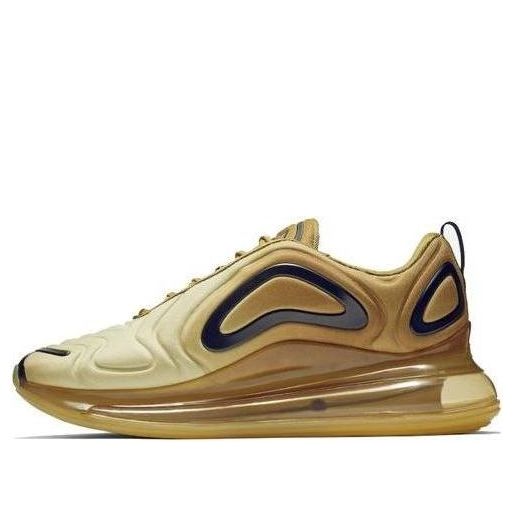 Nike Air Max 720 Desert