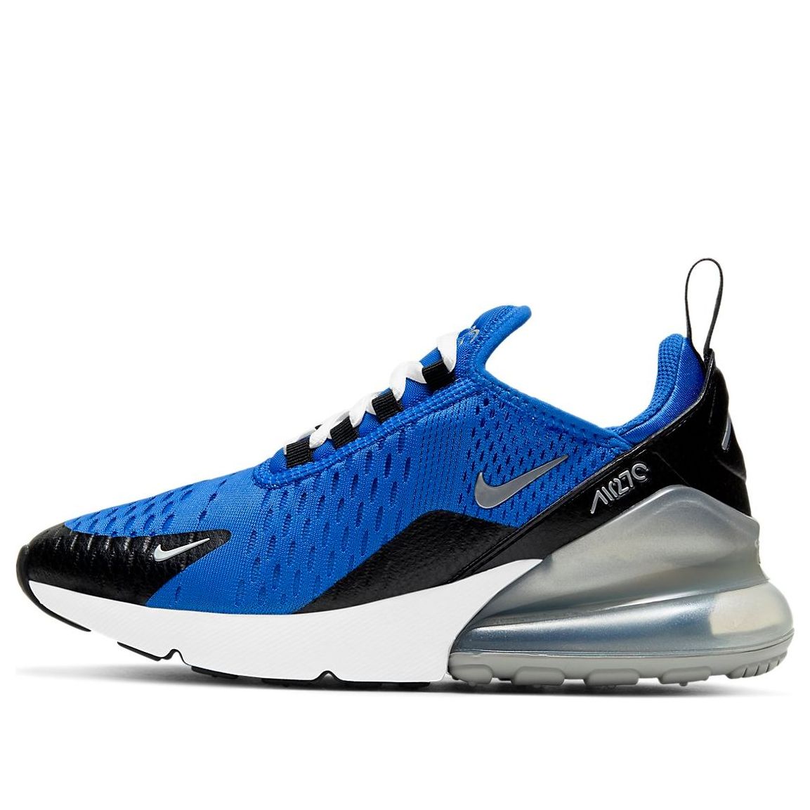 Nike Air Max 270 Metallic Stars