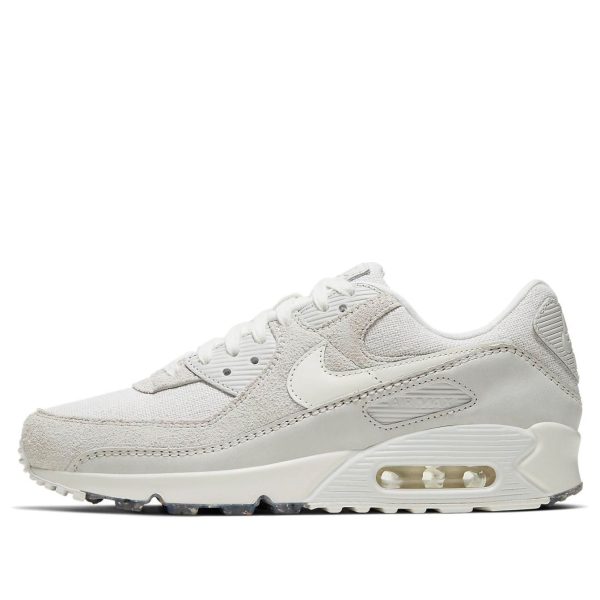 Nike Air Max 90 Cork White