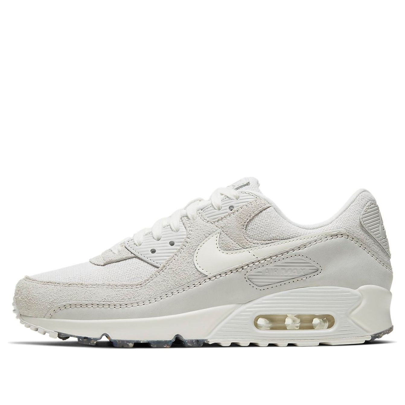 Nike Air Max 90 Cork White