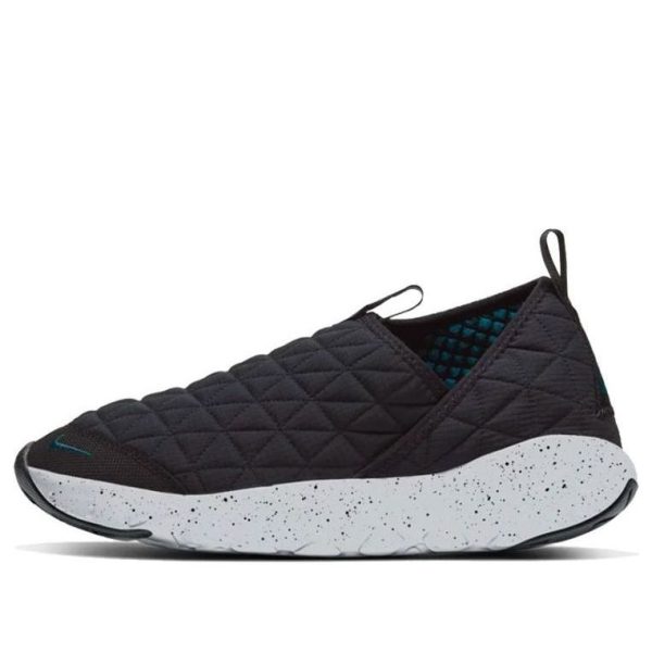 Nike ACG Moc 3.0 Black
