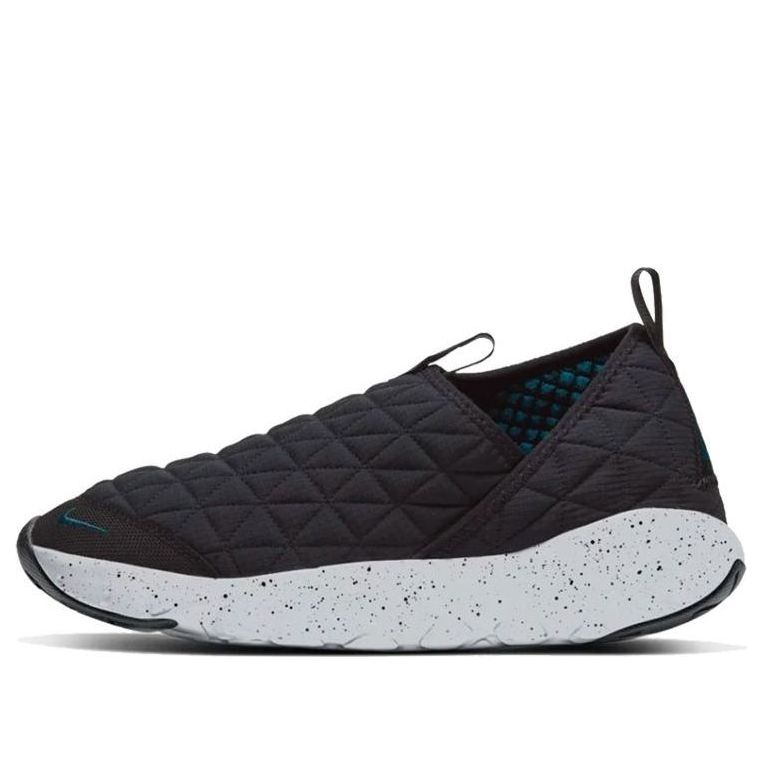 Nike ACG Moc 3.0 Black