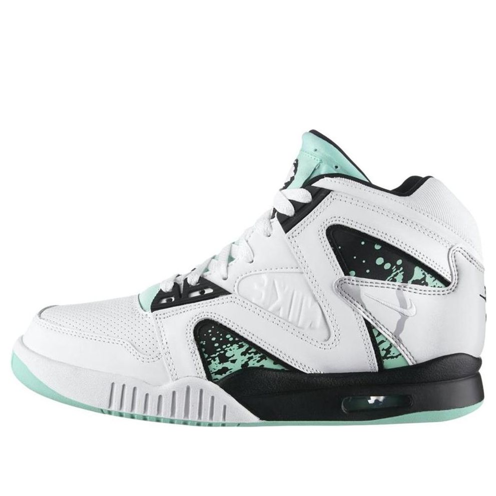 main-square_a71a0d65-5765-47d4-a27c-24f6d0ff0134.jpg Nike Air Tech Challenge Hybrid White