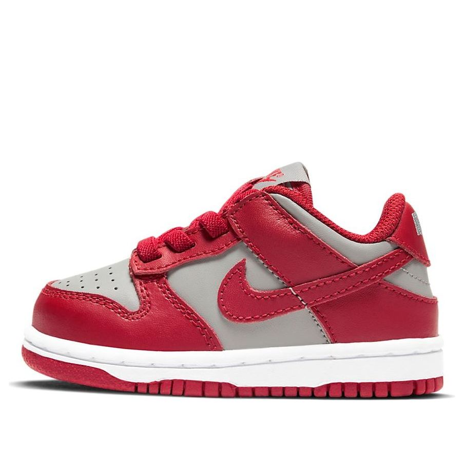 Nike Dunk Low UNLV