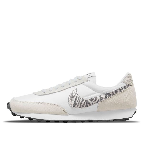 Nike Daybreak SE Zebra Print