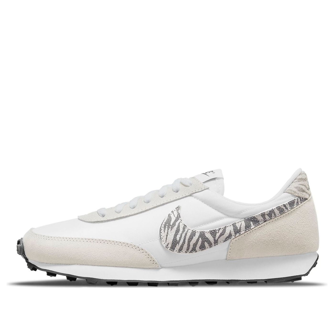 Nike Daybreak SE Zebra Print
