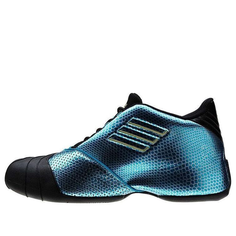 adidas T-Mac 1 Year of the Snake