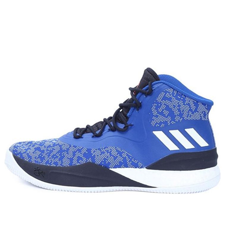 main-square_a7b3f451-4f51-4395-a735-080e26b600f4.jpg adidas D Rose 8 Collegiate Royal