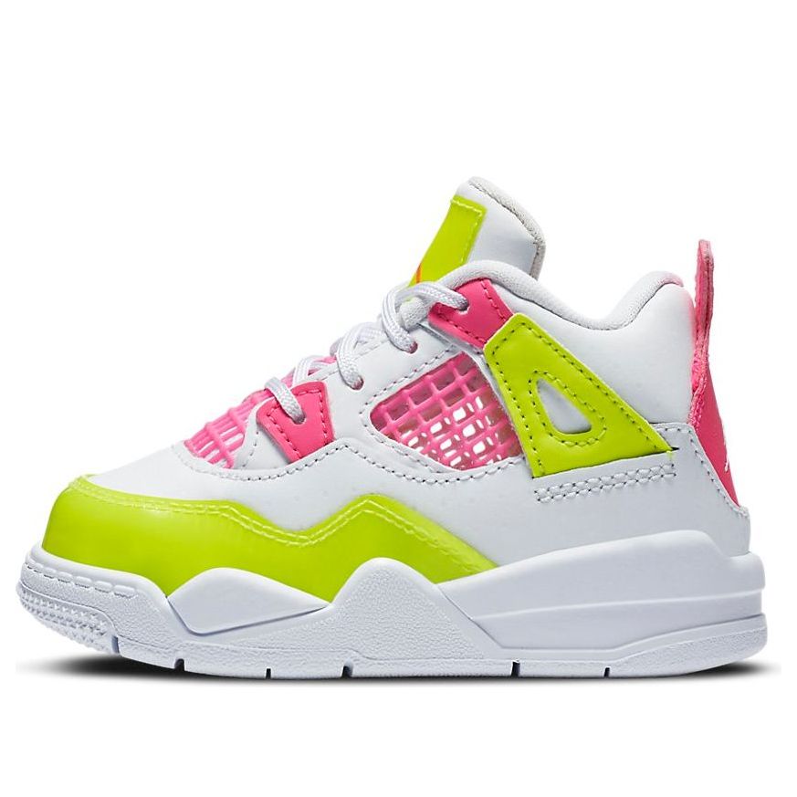 main-square_a7c7865c-ff13-4704-8544-6c372686a866.jpg Air Jordan 4 Retro SE Lemon Venom