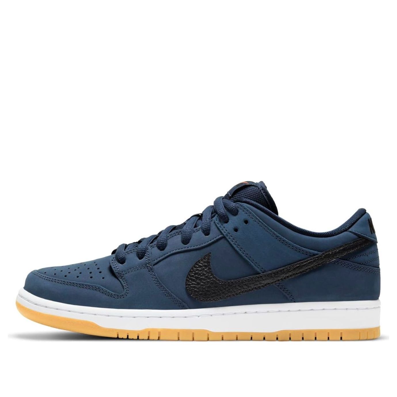 main-square_a7da8bca-ad0c-4cba-8722-acfb89eed6b9.jpg Nike Dunk Low Pro ISO SB Navy Gum