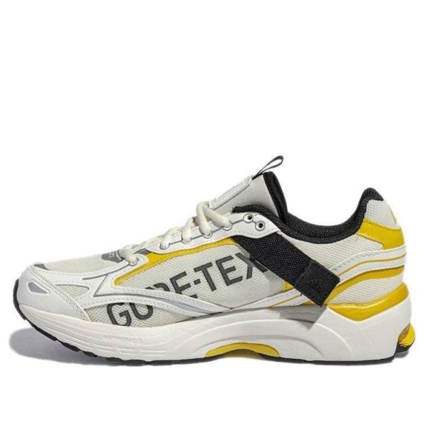 adidas Spiritain 2000 Gtx Comfortable Ivory Creamwhite Yellow
