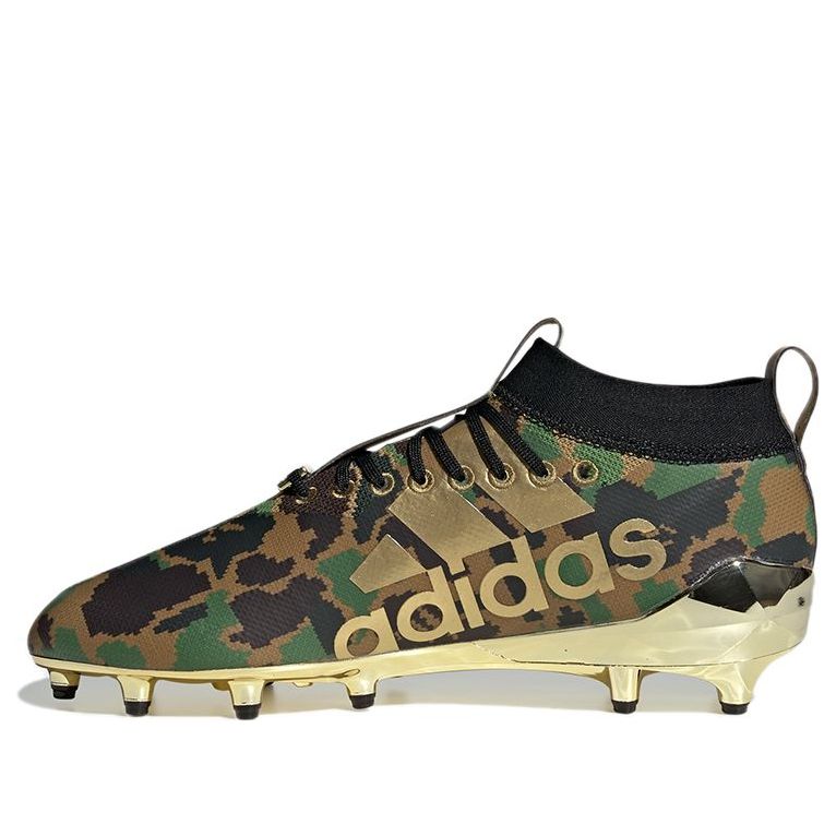 main-square_a7e0acdc-0918-485f-888d-447f826d5876.jpg adidas A Bathing Ape x Adizero Cleat Green Camo