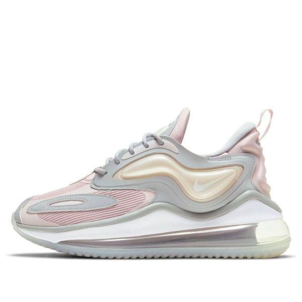 Nike Air Max Zephyr Champagne