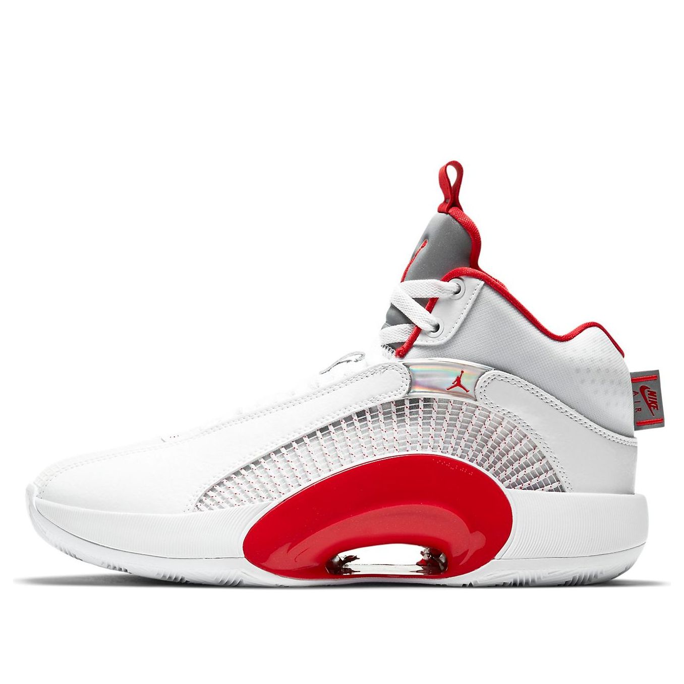 main-square_a7ea1692-5857-4d13-8917-aeeda4d02b2a.jpg Air Jordan 35 PF Fire Red Alternate