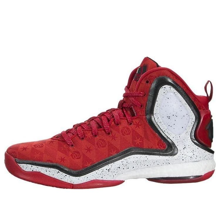 main-square_a7fd26cc-b03f-4b66-9acc-dde22953b555.jpg adidas D Rose Boost Valentines Day