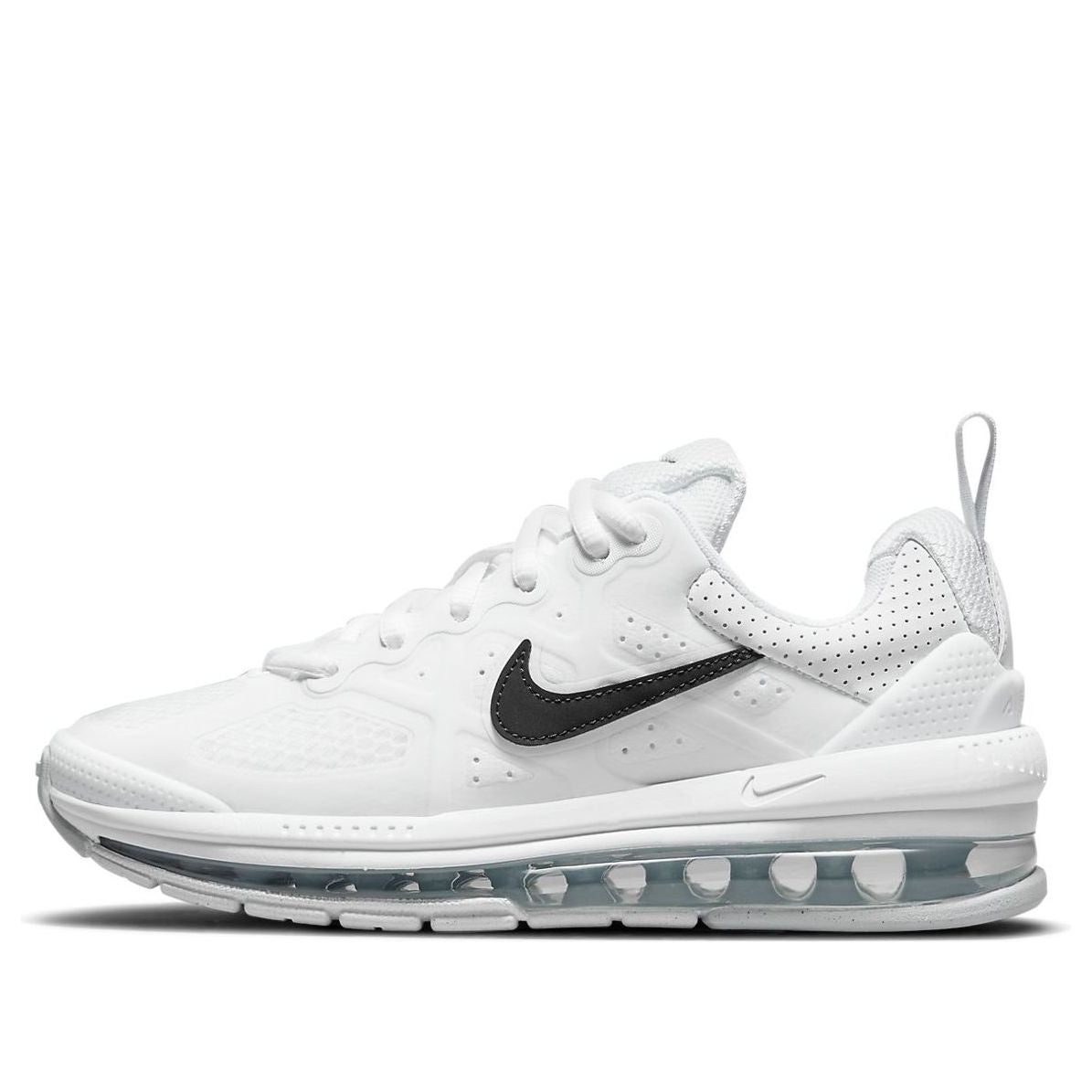 main-square_a817274c-d331-4dcf-9929-ff57e47547dc.jpg Nike Air Max Genome White Black