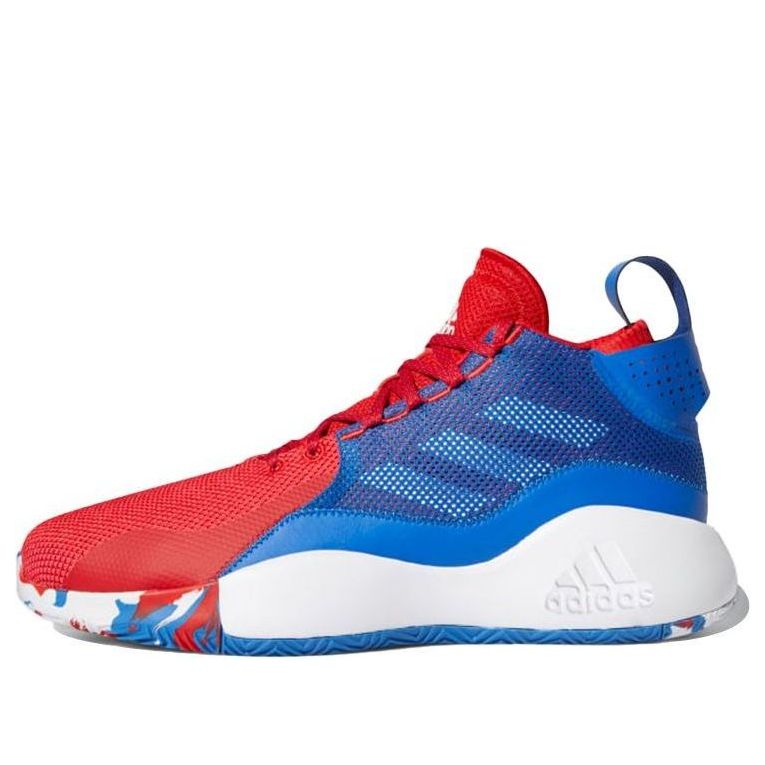 main-square_a83ccc63-b30d-4885-a3ab-9a0c2c45c34f.jpg adidas D Rose 773 2020 Blue Scarlet