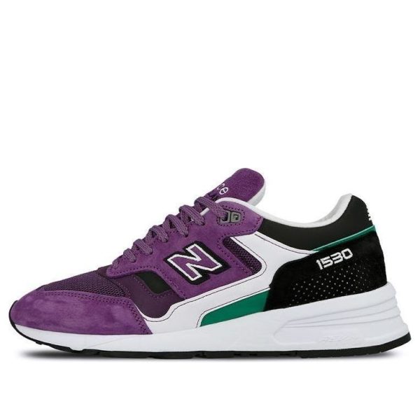 New Balance 1530 Made in England Joker