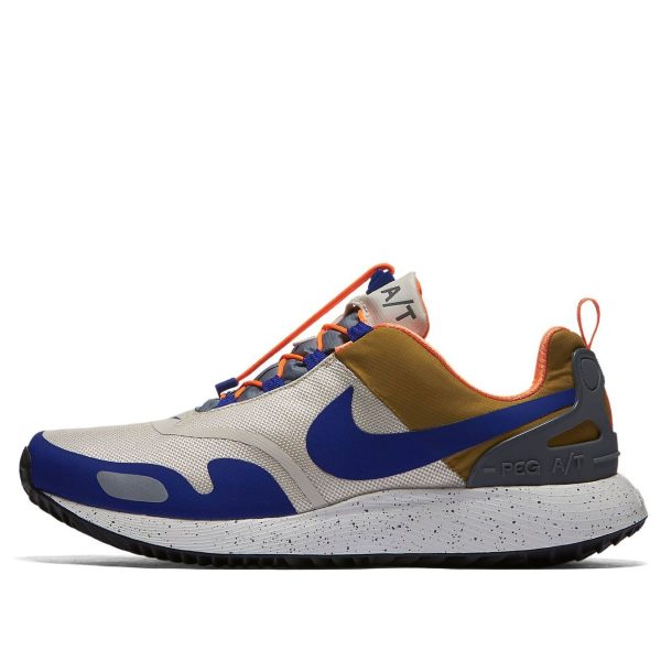 Nike Air Pegasus A/T Winter QS Light Cream