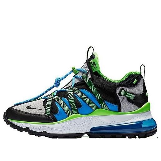 Nike Air Max 270 Bowfin Sprite