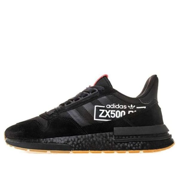 adidas ZX 500 RM Alphatype