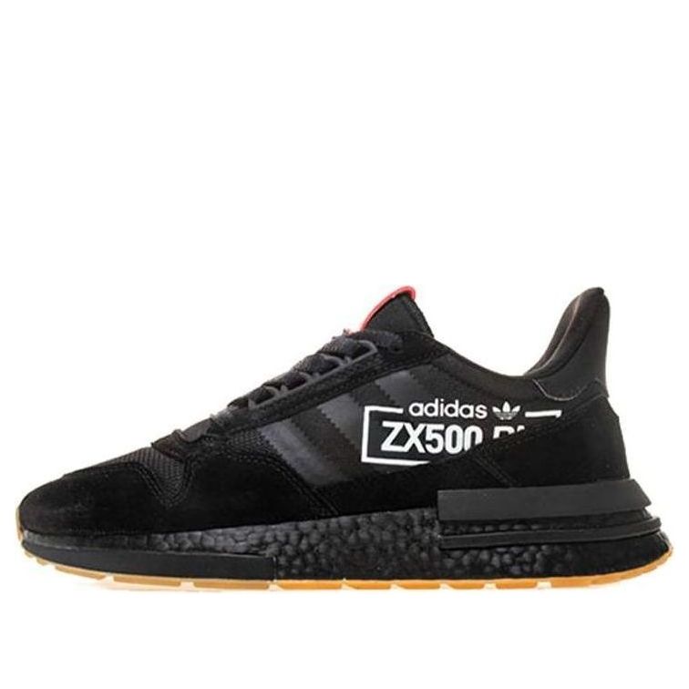 adidas ZX 500 RM Alphatype