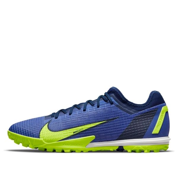 Nike Mercurial Vapor 14 Pro TF Lapis Volt