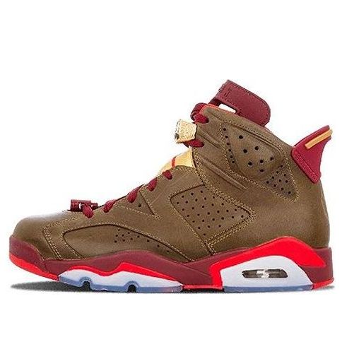 main-square_a8d00c91-270f-4dbb-9c55-84d2fceedde2.jpg Air Jordan 6 Retro Cigar