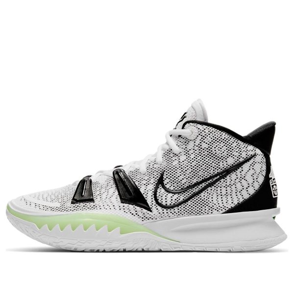 Nike Kyrie 7 EP Brooklyn Beats