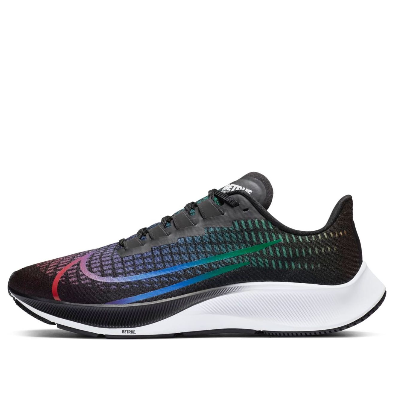 main-square_a8f9ff77-8c7e-49fa-9dda-1cc180530c57.jpg Nike Air Zoom Pegasus 37 Be True