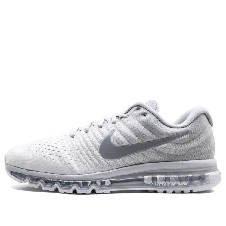 main-square_a90ffaf0-b496-44f0-9b61-d2c011cdbe2a.jpg Nike Air Max 2017 Wolf Grey