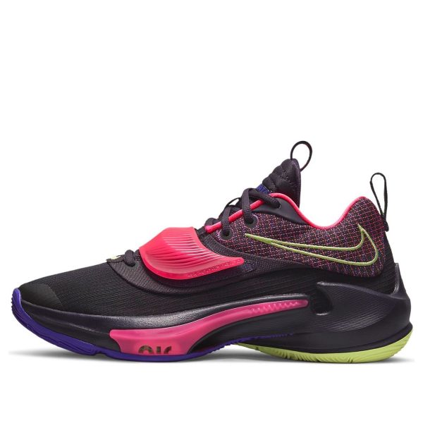 Nike Zoom Freak 3 Digital