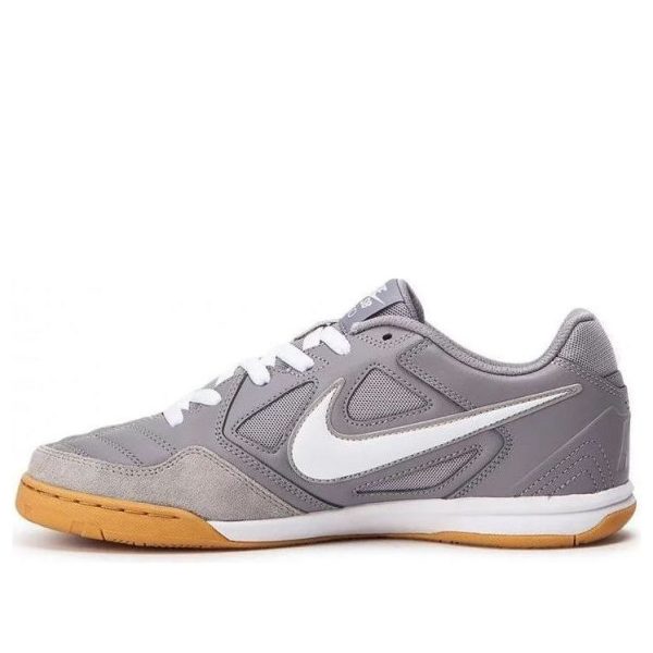 Nike Gato SB Atmosphere Grey