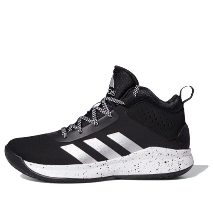 main-square_a9363c8b-5bdb-4ed1-b3d9-b39856a97c71.jpg adidas Cross Em Up 5 J Wide Black Silver Metallic
